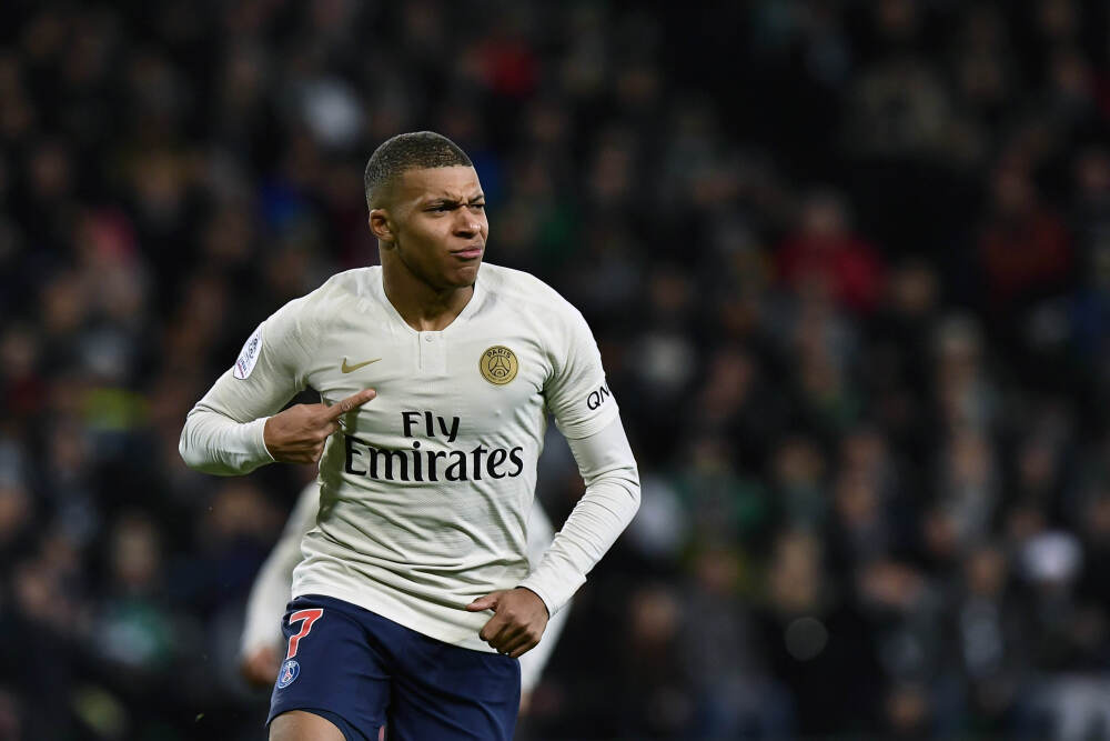 特写:新年“第一渡”